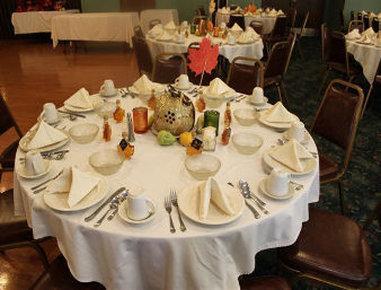 Rodeway Inn Little Falls Ngoại thất bức ảnh